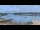 Webcam in Landéda, 10.6 mi away
