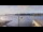 Webcam in Landéda, 2 km entfernt