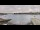 Webcam in Landéda, 7.3 mi away