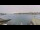 Webcam in Landéda, 2.7 mi away