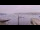 Webcam in Landéda, 0.7 mi away