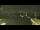 Webcam in Landéda, 7 km entfernt