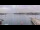 Webcam in Landéda, 1.5 mi away