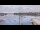 Webcam in Landéda, 10.6 mi away