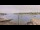 Webcam in Landéda, 2.4 mi away