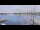 Webcam in Landéda, 6.3 km