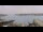 Webcam in Landéda, 8.6 mi away