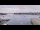 Webcam in Landéda, 3.9 km entfernt