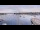 Webcam in Landéda, 7 km entfernt