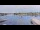 Webcam in Landéda, 1.5 mi away