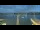 Webcam in Landéda, 6.3 km entfernt