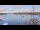Webcam in Landéda, 19 km