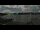 Webcam in Landéda, 1.5 mi away