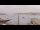 Webcam in Landéda, 27.4 km entfernt