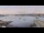 Webcam in Landéda, 4.1 km