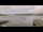 Webcam in Landéda, 30.7 km entfernt
