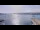 Webcam in Landéda, 30.7 km