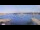 Webcam in Landéda, 9.6 km