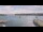 Webcam in Landéda, 26.3 km