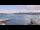 Webcam in Landéda, 26.3 km