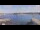 Webcam in Landéda, 4.1 km