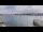 Webcam in Landéda, 2.4 mi away