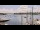 Webcam in Landéda, 27.4 km