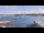 Webcam in Landéda, 27.4 km entfernt