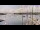 Webcam in Landéda, 7 km