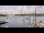 Webcam in Landéda, 2 km