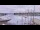 Webcam in Landéda, 6.3 km