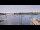 Webcam in Landéda, 17.3 km