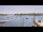 Webcam in Landéda, 6.3 km