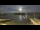 Webcam in Landéda, 8.6 mi away