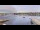 Webcam in Landéda, 8.9 mi away
