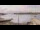 Webcam in Landéda, 2.4 mi away