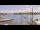 Webcam in Landéda, 9.6 km