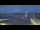 Webcam in Landéda, 3.9 km entfernt