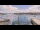 Webcam in Landéda, 2.4 mi away
