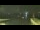 Webcam in Landéda, 2.4 mi away