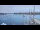 Webcam in Landéda, 27.4 km