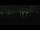 Webcam in Landéda, 8.9 mi away