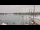 Webcam in Landéda, 6.3 km