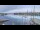 Webcam in Landéda, 6.3 km
