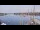 Webcam in Landéda, 4.1 km
