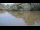 Webcam in Les Landes-Genusson, 67.9 km entfernt