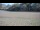 Webcam in Les Landes-Genusson, 70 km entfernt