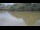 Webcam in Les Landes-Genusson, 5.7 km