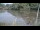 Webcam in Les Landes-Genusson, 5.7 km entfernt