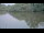 Webcam in Les Landes-Genusson, 0 km